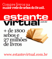 Estante Virtual